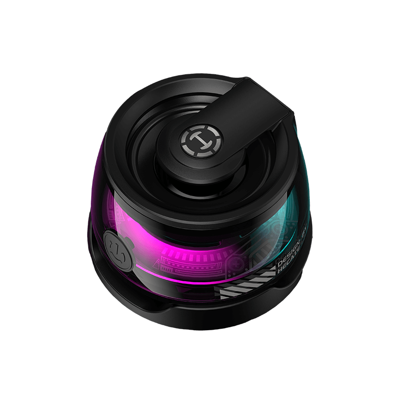 EDIFIER G200 BT MAGNETIC SPEAKER