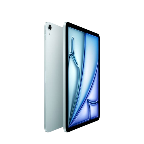 APPLE iPAD WI-FI 256GB BLUE