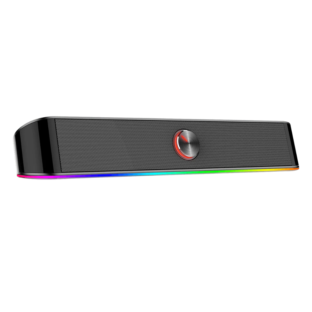REDRAGON ADIEMUS GS560