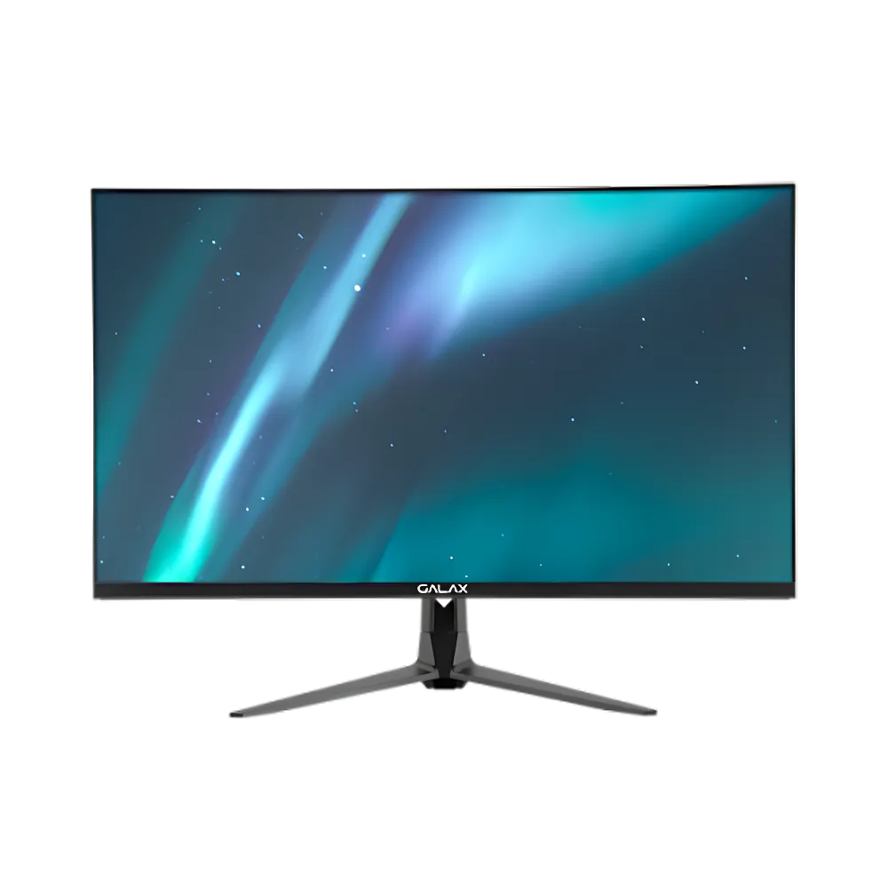 GALAX VIVANCE-02 24" FHD IPS GSYNC 165Hz