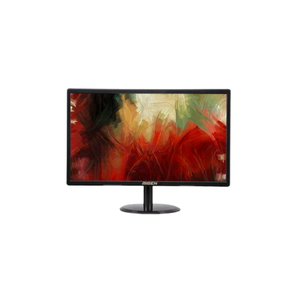 Migen 19'' LED Monitor
