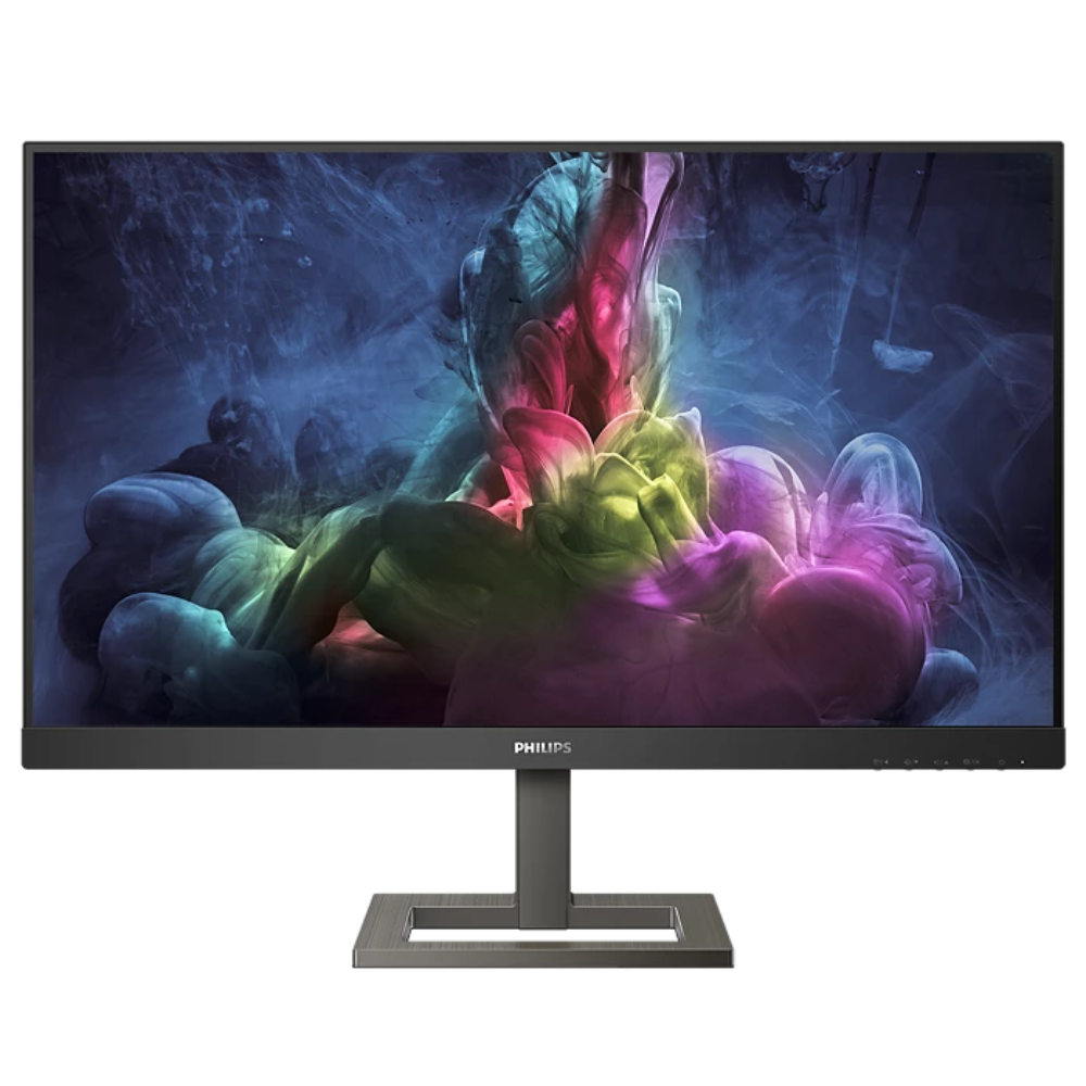 PHILIPS 23.8" IPS 144Hz Monitor 242E1GSJ/71