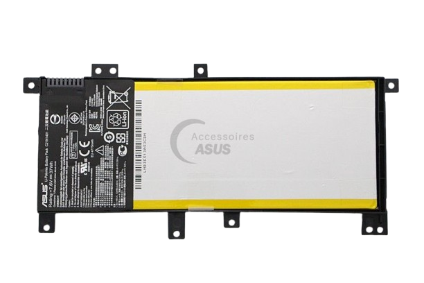 BATTERY C21N1401