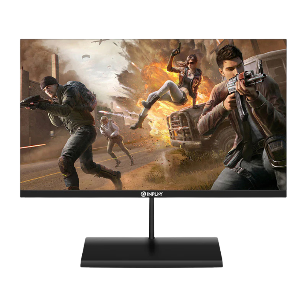 INPLAY H24V9 23.8" IPS 75HZ