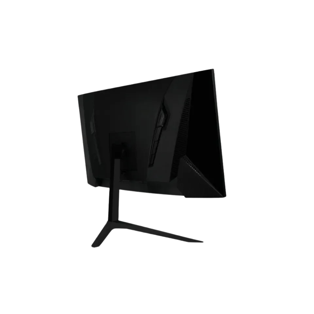 SANC M2738 G6C CURVED MONITOR | 165HZ R1500 FHD