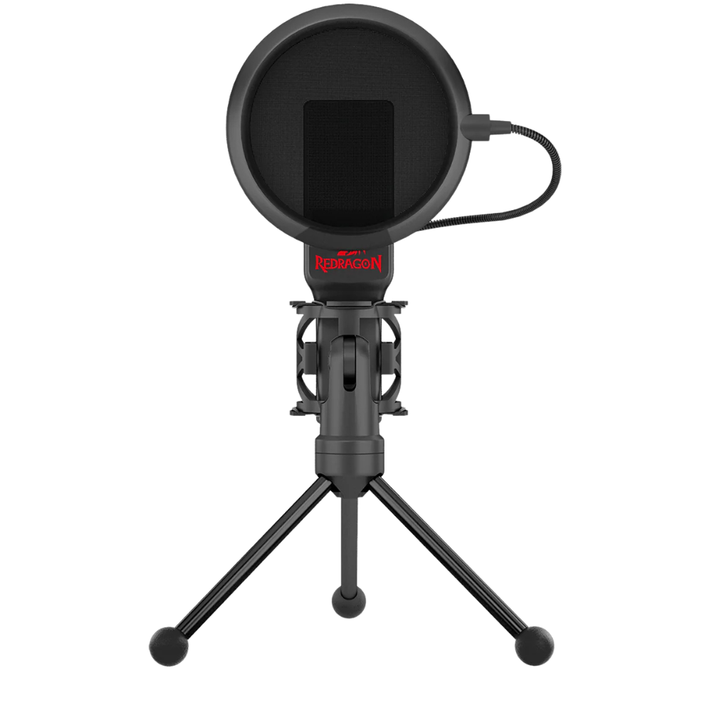 REDRAGON (GM100) SEYFERT
