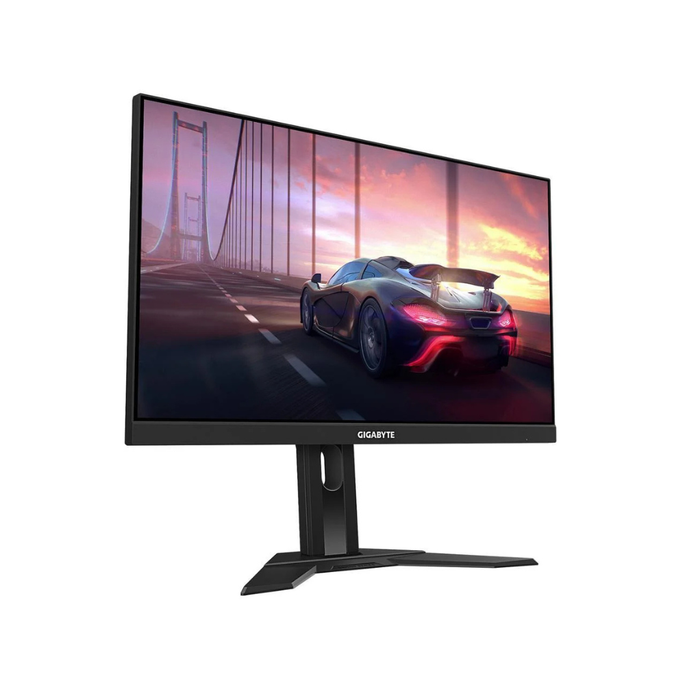 Gigabyte GP-G24F-2-TW 24" 1080p 165Hz/OC IPS
