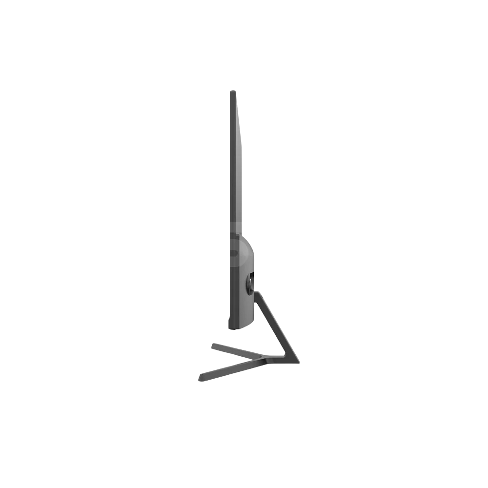 NVISION N2455PRO-BLACK FHD 23.8" IPS 100MHz