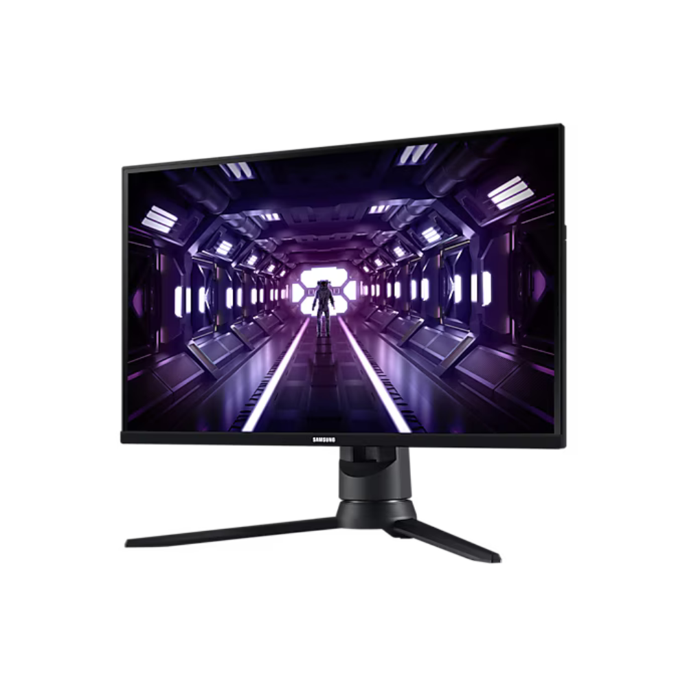 Samsung Odyssey G3 27" VA GAMING MONITOR 144HZ FREESYNC