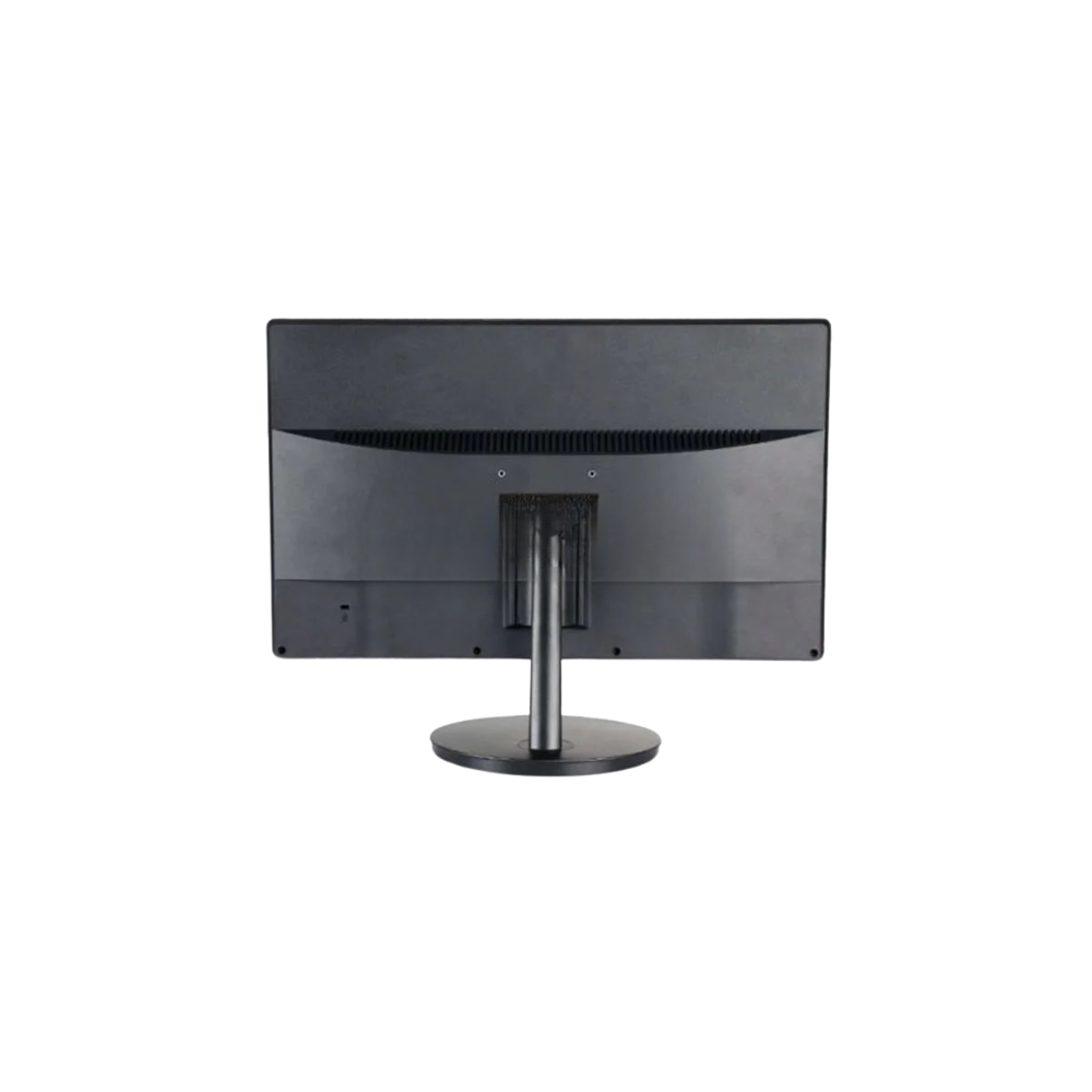 NVISION N200HD 20" LED MONITOR