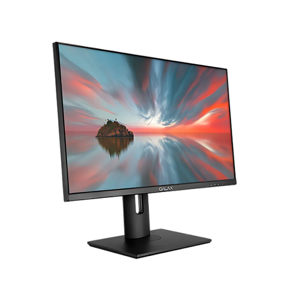 GALAX PRISMA-02 27" FHD/VA/75Hz/GSYNC