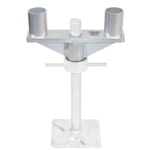 2 LEG ADAPTOR