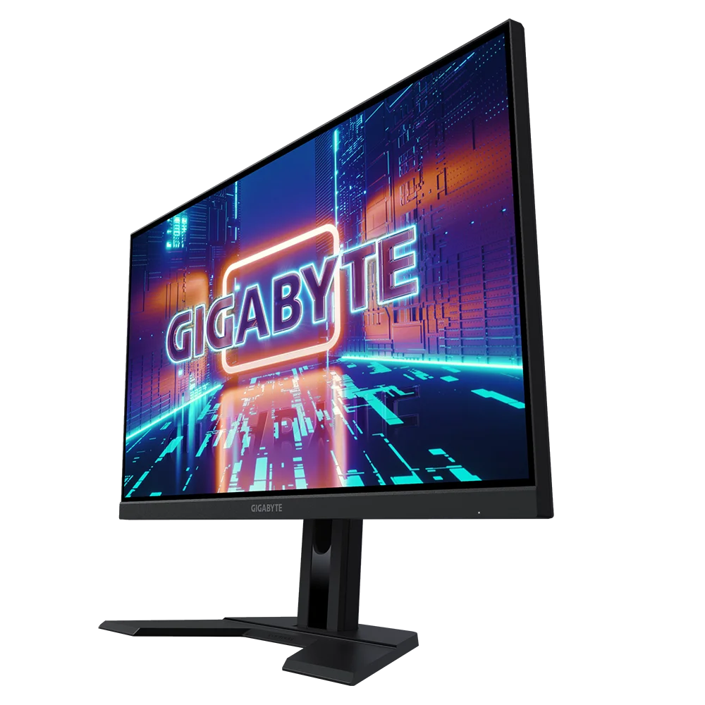 Gigabyte GP-M27Q-AP 27" 1440p 165Hz IPS