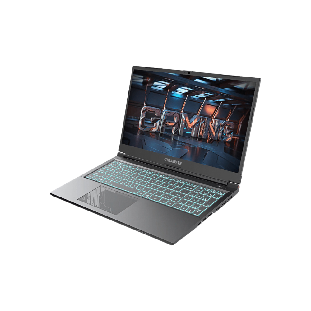 GIGABYTE G5 KF5-G3PH383SH