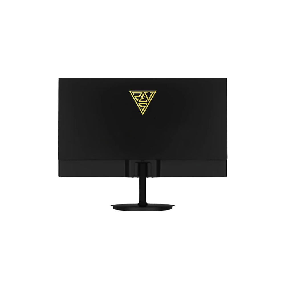 GAMDIAS ATLAS VH 238G 23.8"
