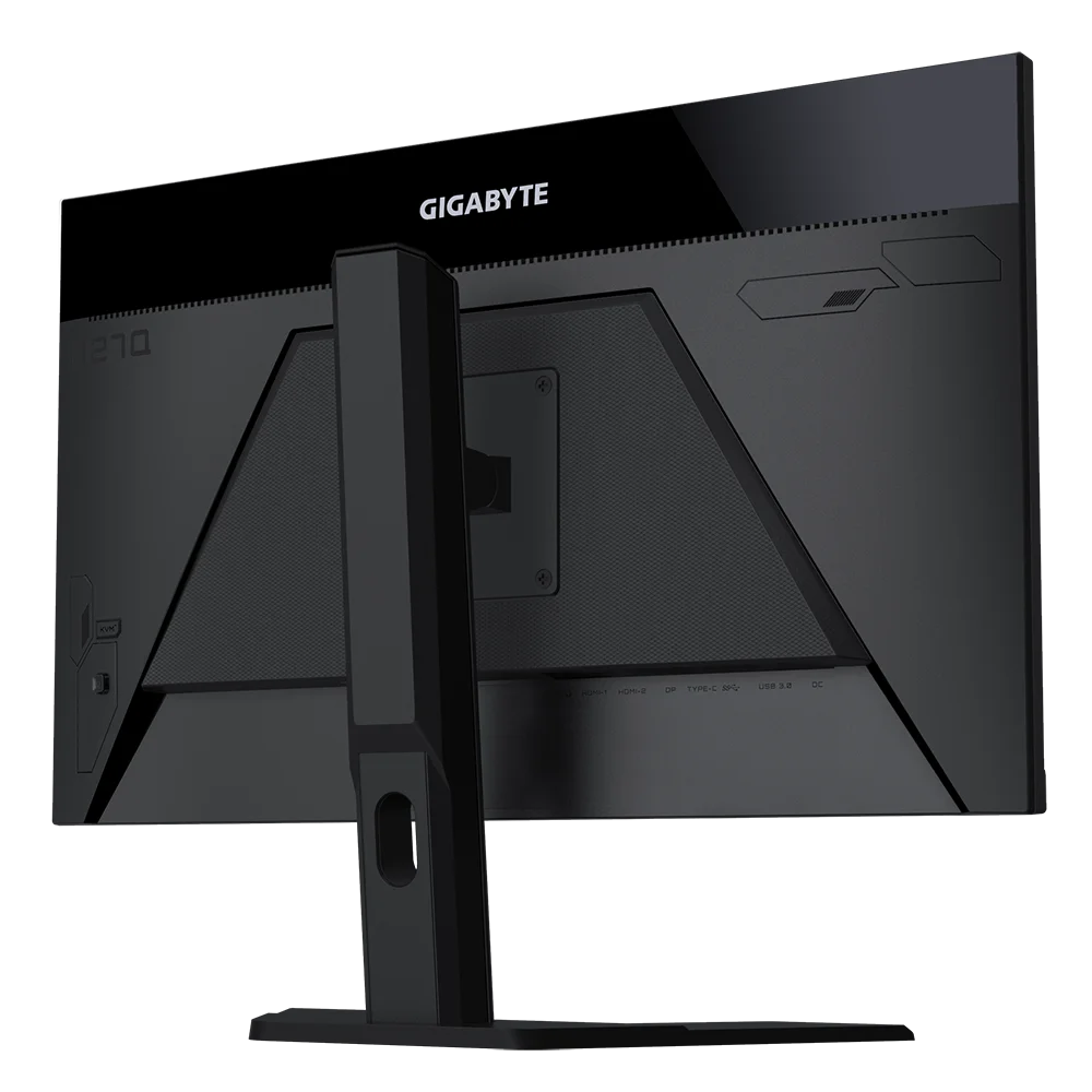 GIGABYTE GP-M27Q-AP 27" 165Hz 1440P IPS
