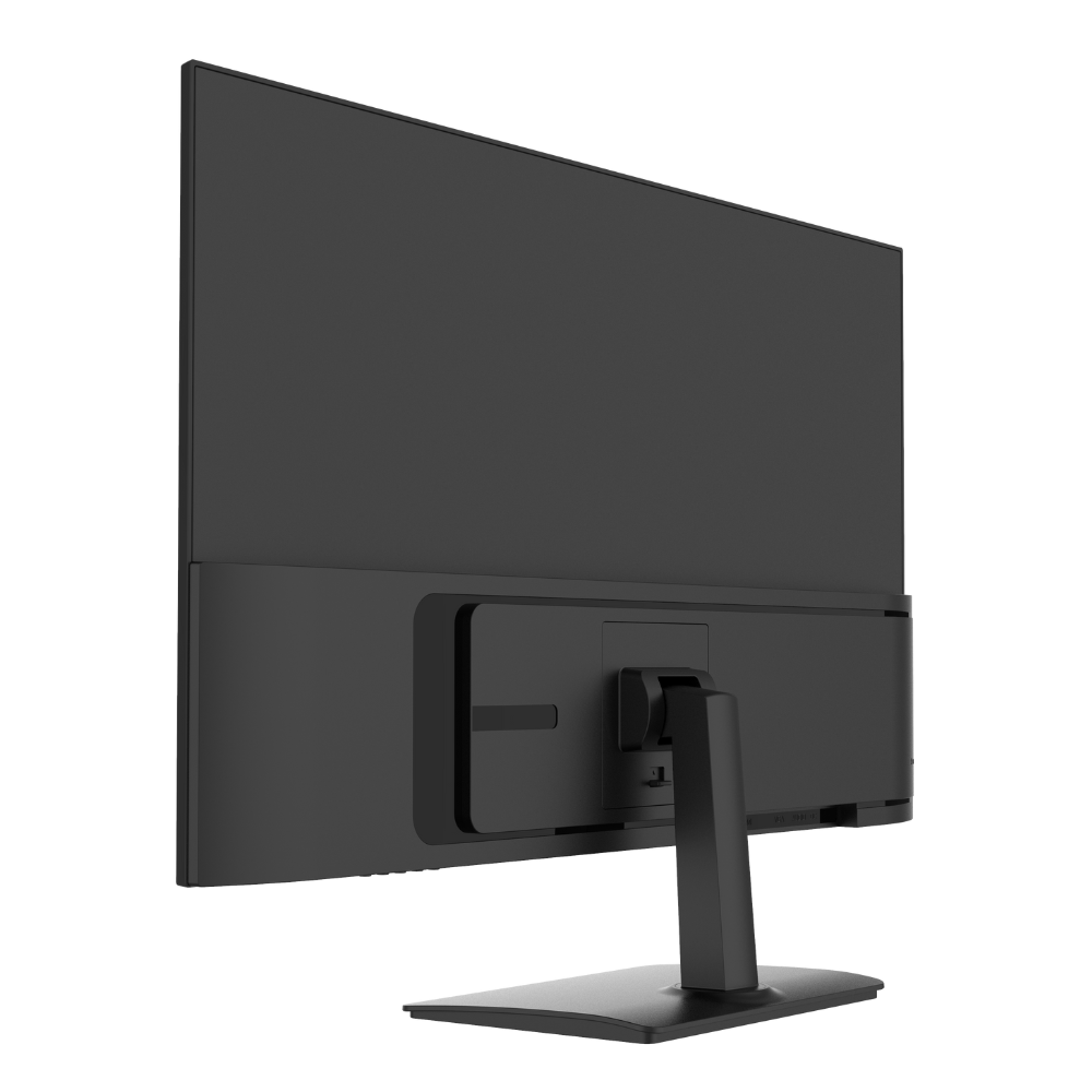 GAMDIAS ATLAS HD24IF IPS 180Hz