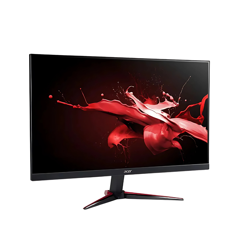 Acer Nitro VG240Y M3bmiipx 23.8"