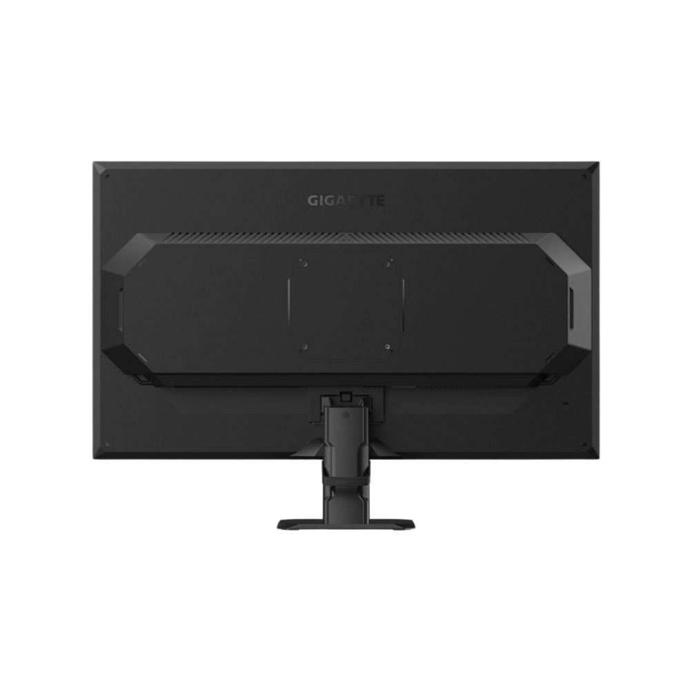 GIGABYTE GS27Q-AP FLAT 1440P 165Hz