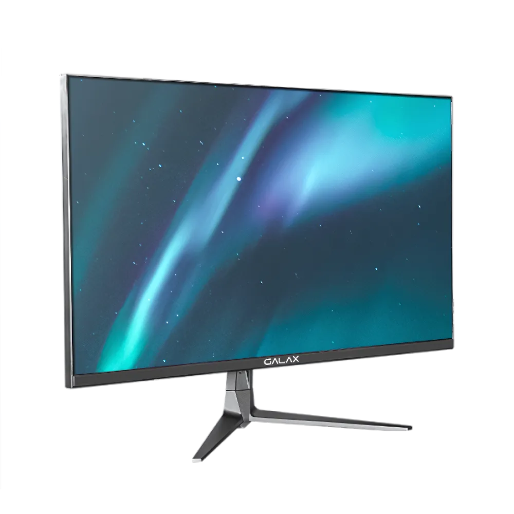 GALAX VIVANCE-02 24" FHD IPS GSYNC 165Hz