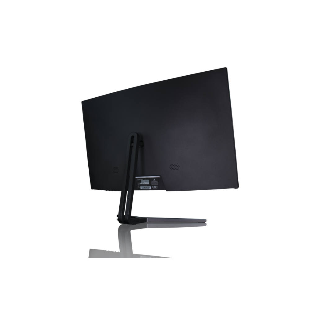 GAMDIAS HD236C 24" CURVE 144HZ