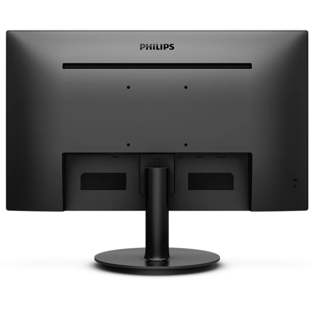 PHILIPS 221V8LD 21.5" VA