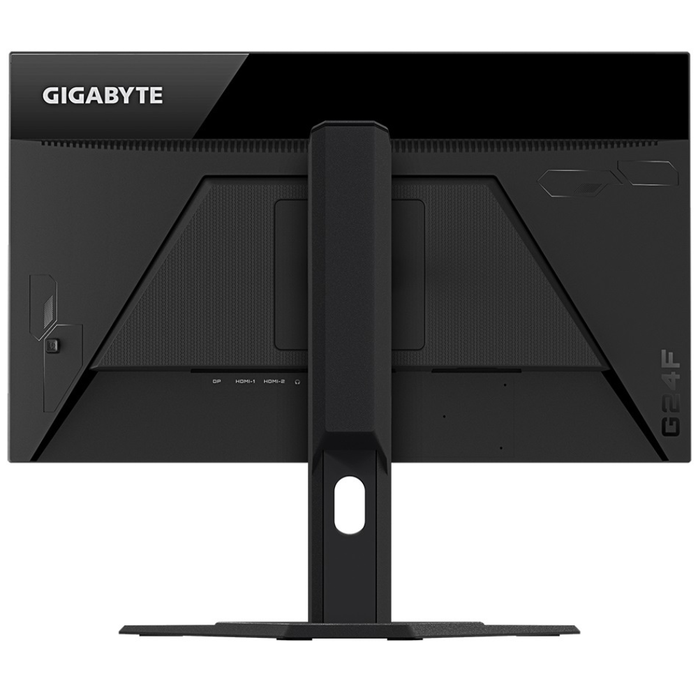 Gigabyte GP-G24F-2-TW 24" 1080p 165Hz/OC IPS