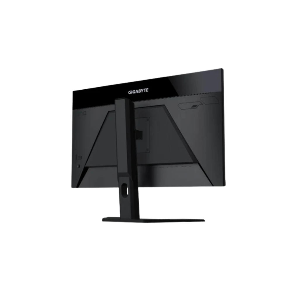 Gigabyte GP-M27Q-AP 27" 1440p 165Hz IPS