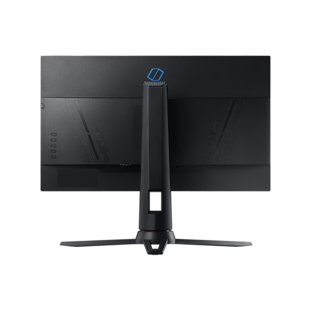 Samsung Odyssey G3 27" VA GAMING MONITOR 144HZ FREESYNC