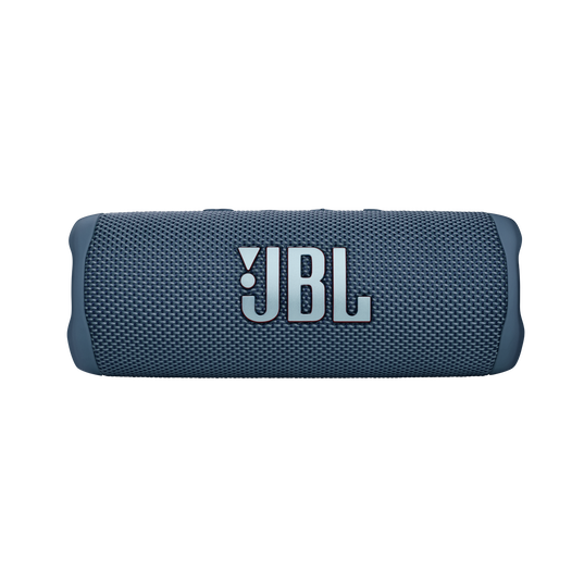 JBL FLIP 6 BLUE