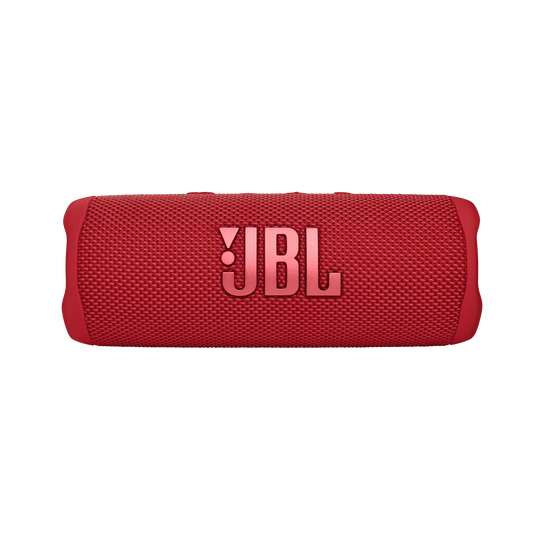 JBL FLIP 6 RED
