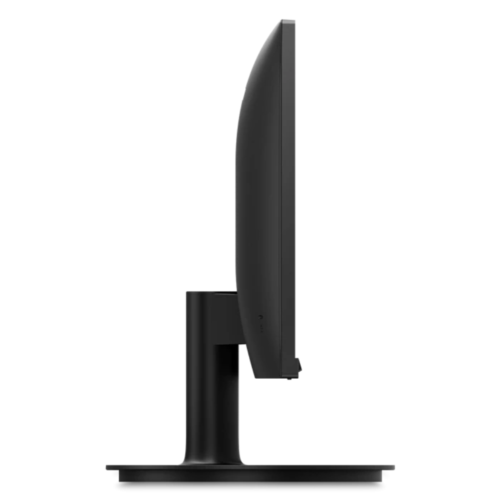 PHILIPS 221V8LD 21.5" VA