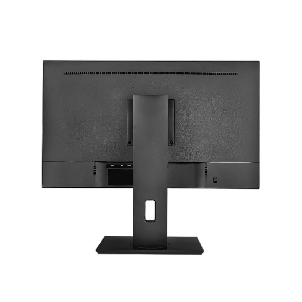 GALAX PRISMA-02 27" FHD/VA/75Hz/GSYNC