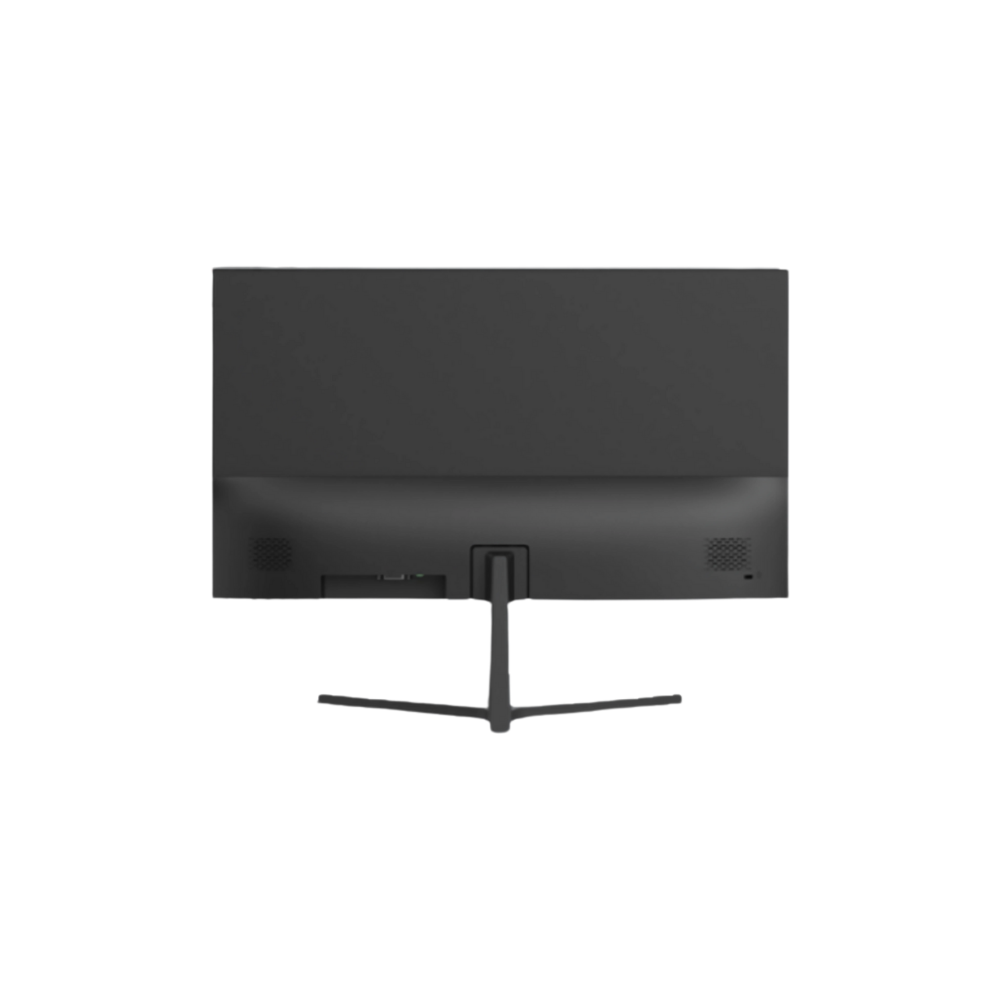 NVision N2455-B 23.8" frameless IPS