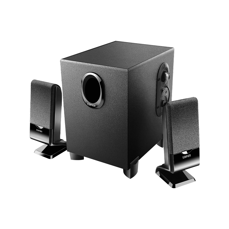 EDIFIER M101 BLUETOOTH SPEAKER