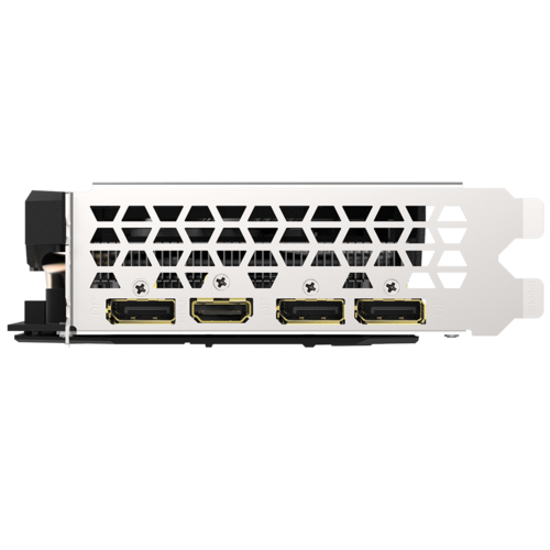 GIGABYTE GTX 1660SUPER GDDR6 6GB