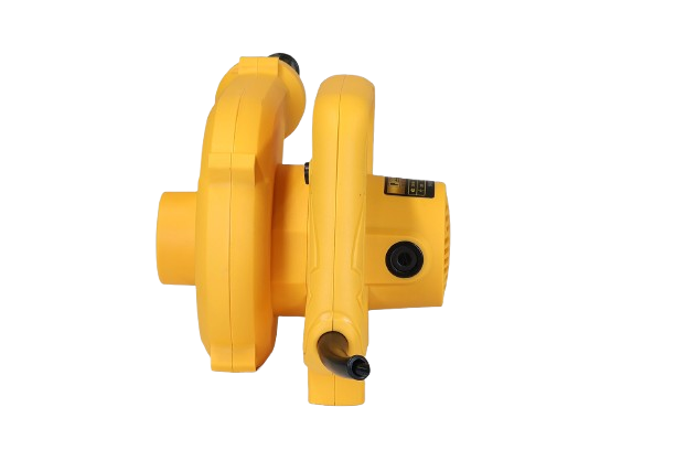 ELECTRIC BLOWER 700W