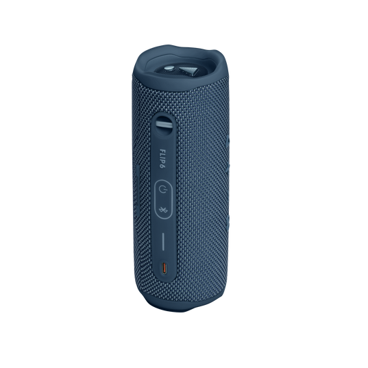 JBL FLIP 6 BLUE