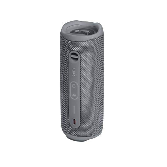 JBL FLIP 6 GREY