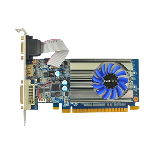 GALAX GT710 1GB