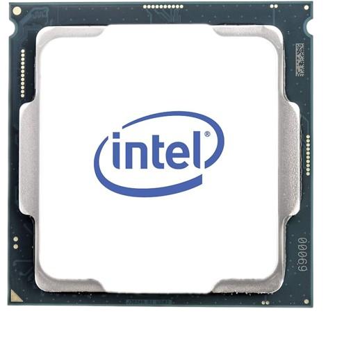 INTEL CORE I3 10100 3.6GHZ 6MB CACHE, LGA 1120