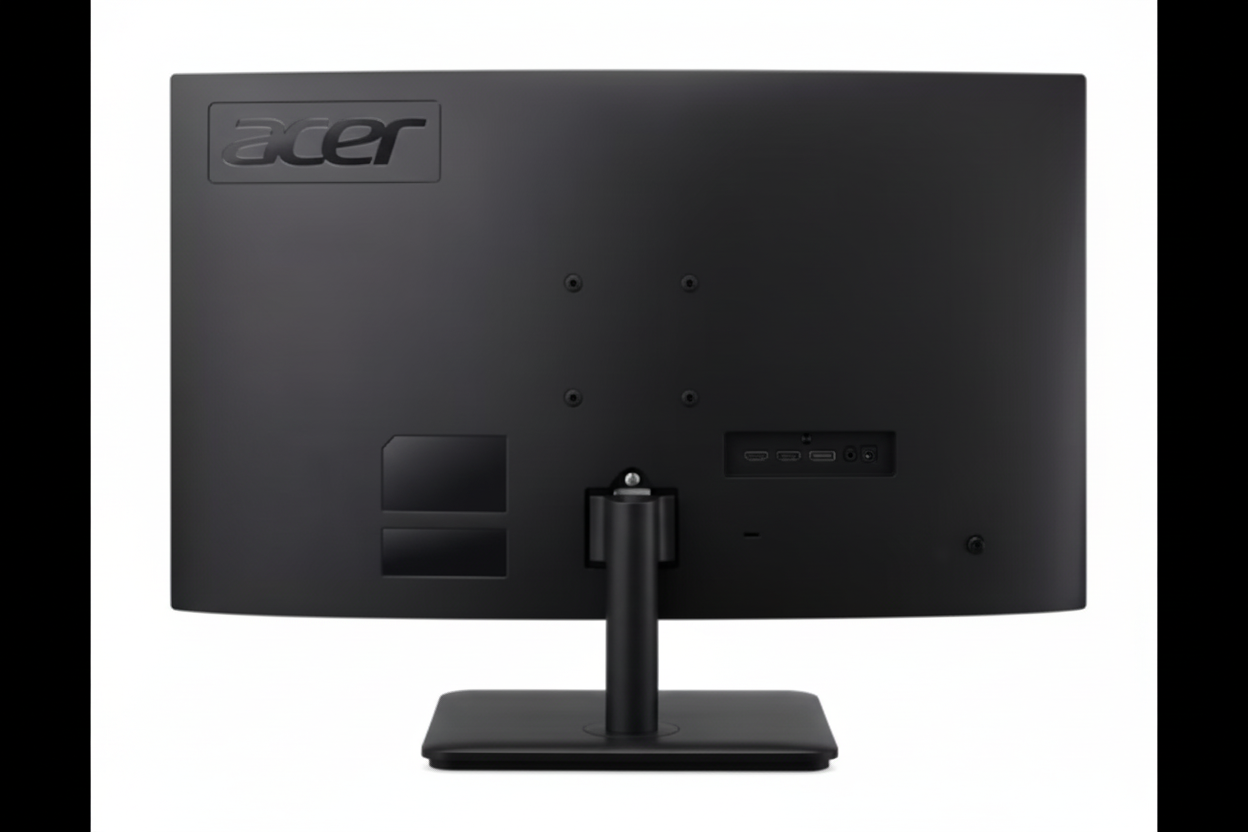 ACER NITRO ED270 ZBMIIPX |