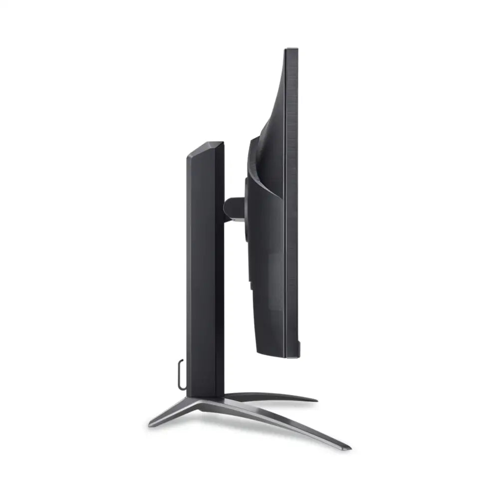 ACER XB273U V3bmiiprx | 27" IPS WQHD | 180Hz