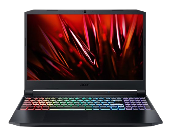 ACER NITRO AN515-57-53SB INTEL CORE I5 11400H