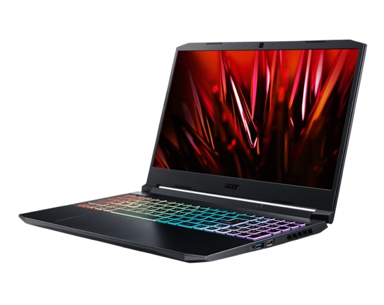 ACER NITRO AN515-57-53SB INTEL CORE I5 11400H