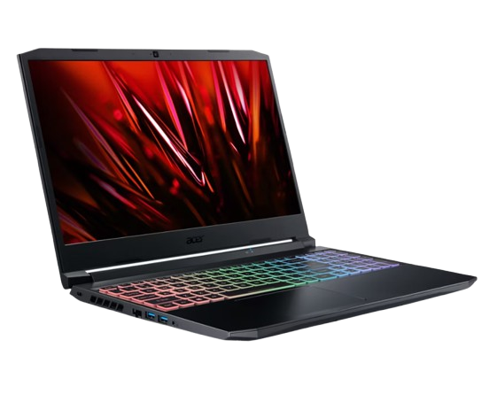 ACER NITRO AN515-57-53SB INTEL CORE I5 11400H