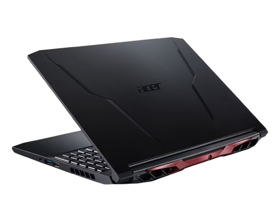 ACER NITRO AN515-57-53SB INTEL CORE I5 11400H