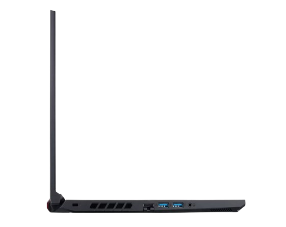 ACER NITRO AN515-57-53SB INTEL CORE I5 11400H