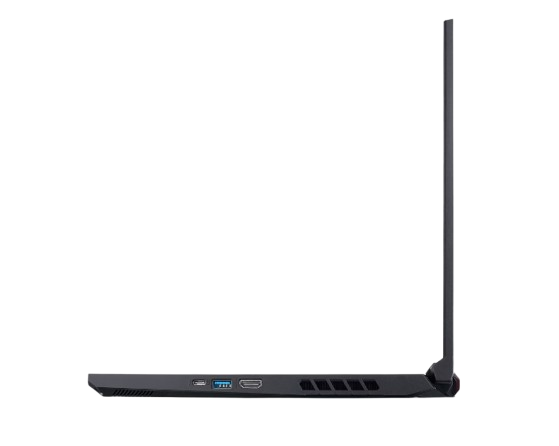 ACER NITRO AN515-57-53SB INTEL CORE I5 11400H