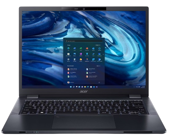 ACER TRAVELMATE TMP414-41-59KM